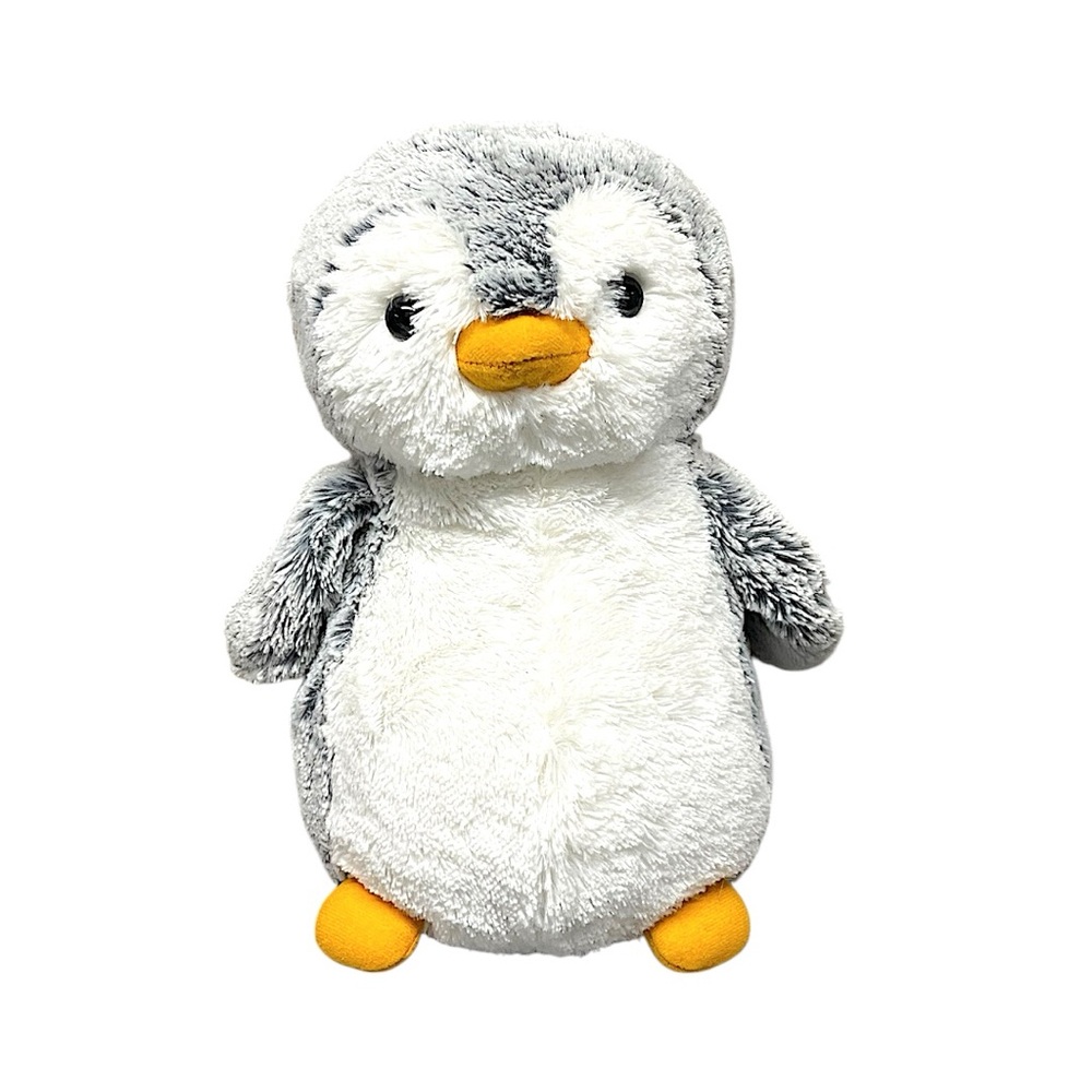 Aurora Destination Nation Penguin